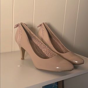 Don’t wear anymore